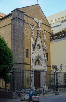 DSC06611.jpg