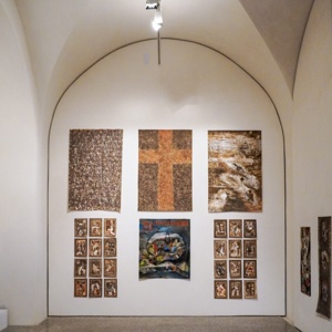 Palazzo_Butera