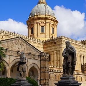 Palermo