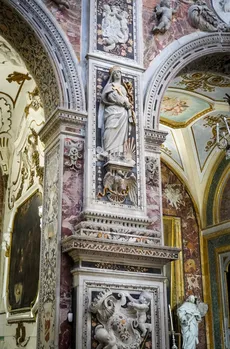 DSC01476.jpg