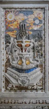 DSC01481.jpg