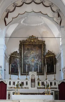DSC08258.jpg