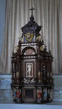 DSC08270.jpg