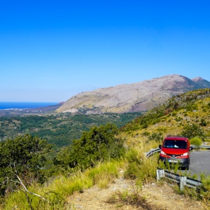 Parco_Nazionale_del_Pollino-Roadtrip