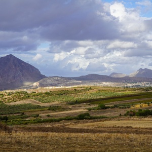 San_Vito_lo_Capo