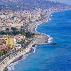 Sant_Alessio_Siculo