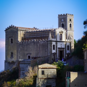 Savoca