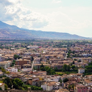 Scalea