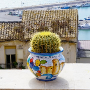 Sciacca