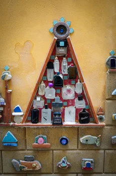 DSC00247.jpg