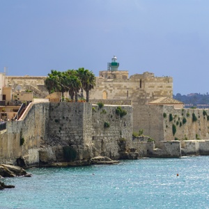 Siracusa