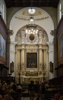 DSC09708.jpg