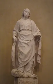 DSC09734.jpg