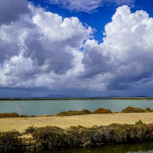 Stagnone_di_Marsala