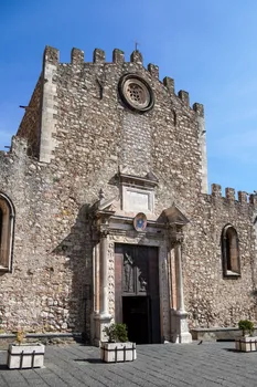 DSC09620.jpg