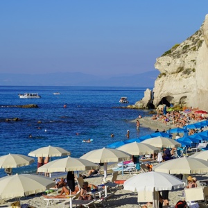 Tropea