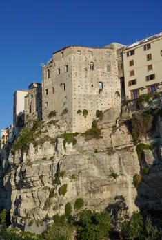 DSC08889.jpg