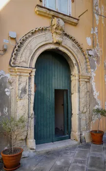 DSC08985.jpg