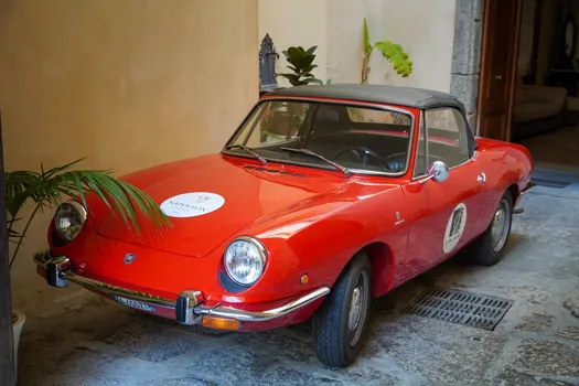 DSC08988.jpg