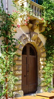 DSC09005.jpg