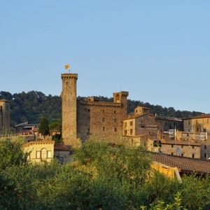 Bolsena_Lago_di_Bolsena