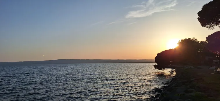 20250626_201301.jpg