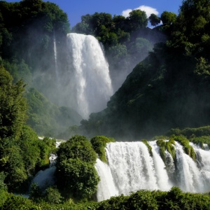 Cascata_delle_Marmore