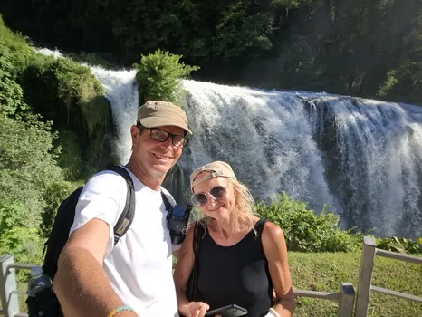 DJI_20250629_171730_34.jpg