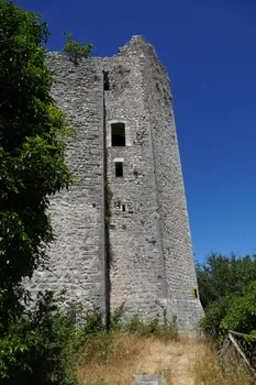 DSC06802.JPG