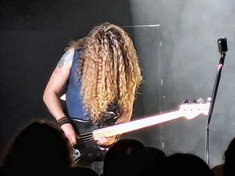 20260417_223827.jpg