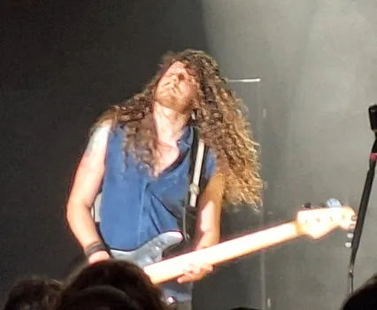 20260417_223831.jpg