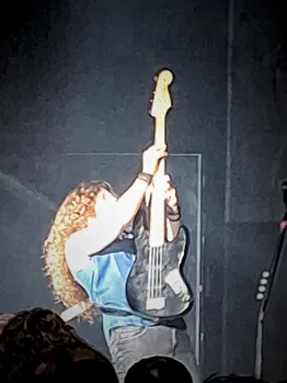 20260417_224105.jpg