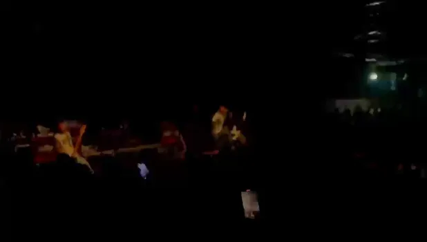 072846126e1d4ac089ea97f3901bd7b8.mp4