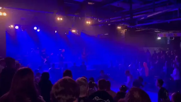 80b3173b879b4ea598640c189563b0d1.mp4