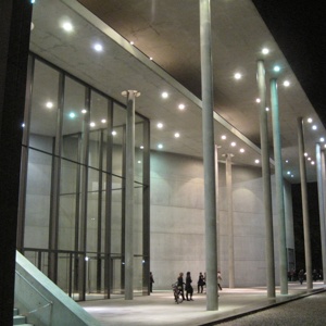 2010-10-16_Muenchen_Lange_Nacht_der_Museen