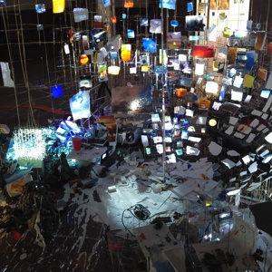 2018-03-10-Muenchen_Haus_Der_Kunst_mit_Simone