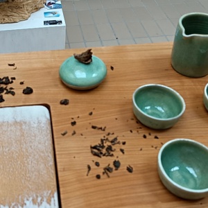 Ausstellung_in_der_Keramikschule_2023