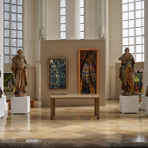 Bernhard_Kuehlewein_Sommer_2024