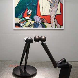 Fritz_Koenig_und_Bernhard_Kuehlewein_2026