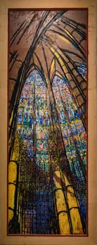 DSC06286.jpg