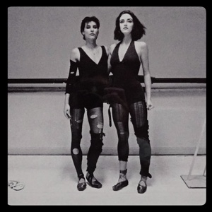 Helmut_Newton_Polaroids_Muenchen