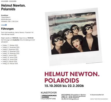 Helmut_Newton_Polaroid.webp
