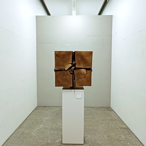 Landshut_Kunstnacht_2022