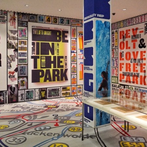 Muenchen_Lange_Nacht_der_Museen_2024