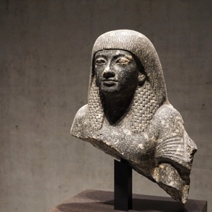 Nacht_der_Museen_Muenchen