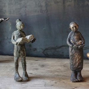 Remo_Leghissa-Woelfelauer_Skulpturen_Sommer_2023