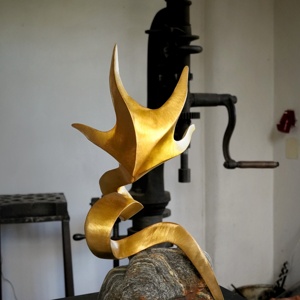 Remo_Leghissa-Woelfelauer_Skulpturen_Sommer_2024