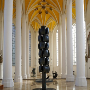 Slavko_Oblak_Landshut_2026