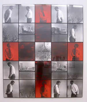 Red_Morning_Trouble-Gilbert_and_George.jpg