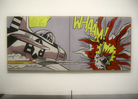 Roy_Lichtenstein_Whaam.jpg